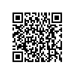 BKT-141-03-L-V-S QRCode