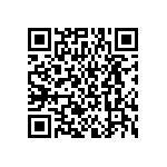 BKT-141-04-F-V-A-TR QRCode