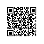 BKT-141-04-F-V-S-TR QRCode