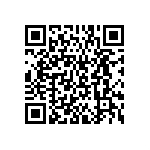 BKT-141-04-L-V-S-A QRCode