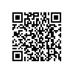 BKT-141-05-L-V-A-TR QRCode