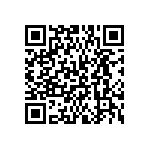 BKT-143-01-FM-V QRCode