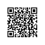 BKT-143-01-L-V-P QRCode