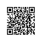 BKT-143-02-F-V-P QRCode