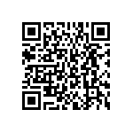 BKT-143-02-F-V-S-A QRCode