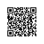 BKT-143-03-F-V-P-TR QRCode