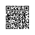 BKT-143-03-F-V-P QRCode