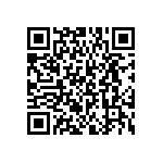 BKT-143-03-F-V-TR QRCode