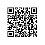 BKT-143-04-L-V-P QRCode