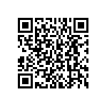 BKT-143-04-L-V-S-P QRCode