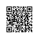 BKT-143-05-F-V-S-P QRCode