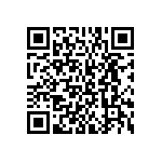 BKT-143-05-L-V-A-P QRCode