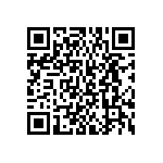 BKT-143-05-L-V-S-A-P QRCode