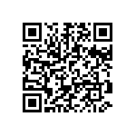 BKT-143-05-L-V-TR QRCode