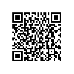 BKT-145-01-F-V-S-P QRCode