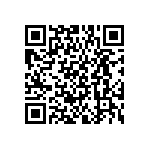 BKT-145-01-F-V-TR QRCode