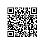 BKT-145-02-F-V-A QRCode