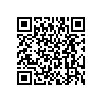 BKT-145-02-F-V-P QRCode