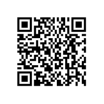 BKT-145-02-F-V-S-A-TR QRCode