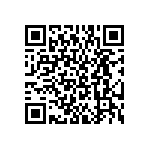 BKT-145-02-L-V-A QRCode