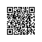 BKT-145-02-L-V-S-A-P QRCode