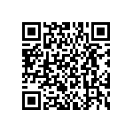 BKT-145-02-L-V-TR QRCode