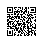 BKT-145-03-F-V-A QRCode