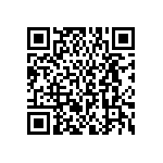 BKT-145-03-F-V-S-A-P-TR QRCode