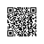 BKT-145-03-L-V-A-P-TR QRCode