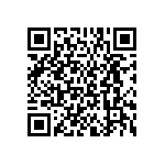 BKT-145-04-F-V-A-P QRCode