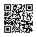 BKT-145-04-F-V QRCode