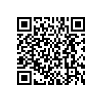 BKT-145-04-L-V-S-P QRCode