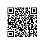 BKT-145-05-F-V-A-P-TR QRCode