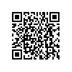 BKT-145-05-F-V-A-P QRCode