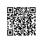 BKT-145-05-F-V-S-P-TR QRCode