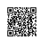 BKT-145-05-L-V-S-P QRCode