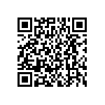 BKT-147-01-F-V-A-TR QRCode