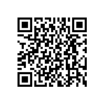 BKT-147-01-F-V-S QRCode