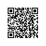 BKT-147-01-F-V-TR QRCode