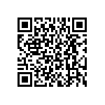 BKT-147-02-F-V-A QRCode