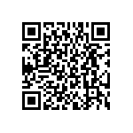 BKT-147-02-F-V-S QRCode