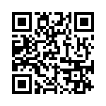 BKT-147-02-F-V QRCode