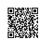 BKT-147-02-FM-V QRCode