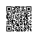 BKT-147-02-L-V-S-A-P-TR QRCode