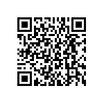 BKT-147-02-L-V-S-P QRCode