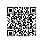 BKT-147-02-L-V-S QRCode