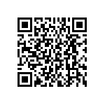 BKT-147-03-F-V-S-A QRCode