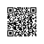 BKT-147-03-F-V-S-P-TR QRCode