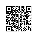 BKT-147-03-F-V-S-P QRCode