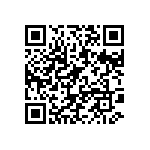 BKT-147-03-L-V-A-TR QRCode